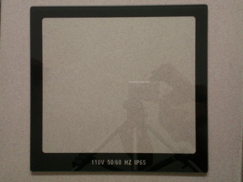 西鄉絲印廠聯系方式，西鄉絲印年底大優惠