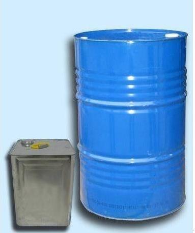 供應貴州貴陽安順遵義銅仁六盤水洗車水