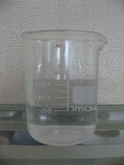 上海梓意供應ZY-6722潤版液消泡劑：適用高中低檔酒精潤版液等