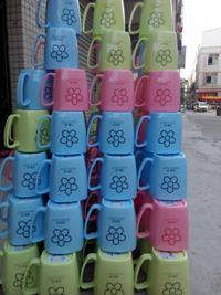 廣州絲印廠 廣州絲印網版 廣州白云區絲印移印廠