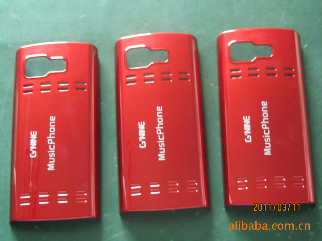 供應(yīng)深圳寶安，西鄉(xiāng)，固戍，南山噴油，絲印加工