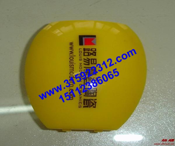 西鄉高品質絲印廠，寶安彩印廠