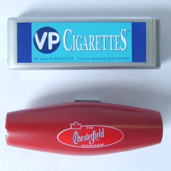 （高品質絲印加工）讀卡器，鎮流器絲印，彩印加工