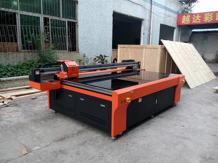 供應3D光柵板印花機哪家質量好