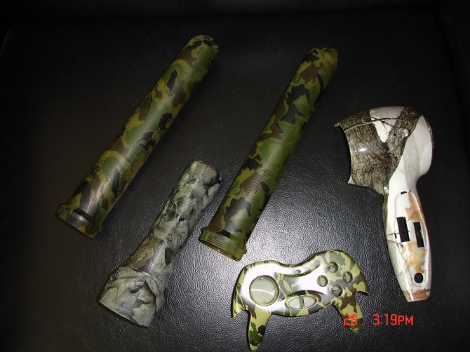 鄭州噴漆、噴油、水轉印、絲印、移印