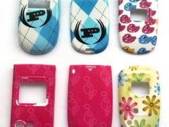 有口碑的水轉印加工廠家推薦 水轉印公司