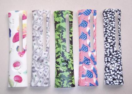 上乘水轉印加工廠/哪里有服務一流的水轉印工藝