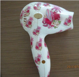 唐山水轉印廠家，廊坊水轉印工藝