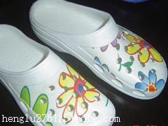 好的水轉印工藝當選恒路塑件，水轉印技術信息