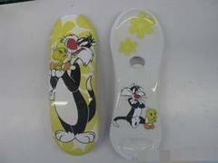 恒路塑件提供優質的水轉印工藝服務，同行中的姣姣者_水轉印工藝