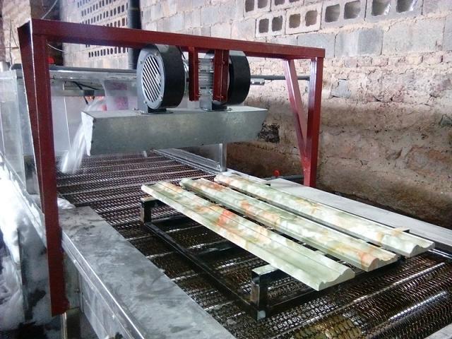 衡陽水轉(zhuǎn)印機器價格，易紅機械送百萬水轉(zhuǎn)印絕密技術(shù)資料