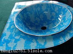 價格劃算的水轉印哪里有_優質的水轉印加工廠