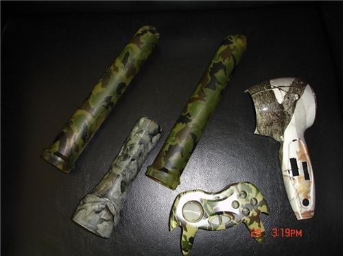 水轉(zhuǎn)印加工鑫全盛圖水轉(zhuǎn)印加工廠