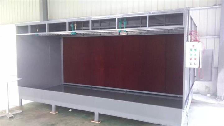 株洲水轉(zhuǎn)印機(jī)器價(jià)格，易紅機(jī)械送百萬(wàn)水轉(zhuǎn)印絕密技術(shù)資料