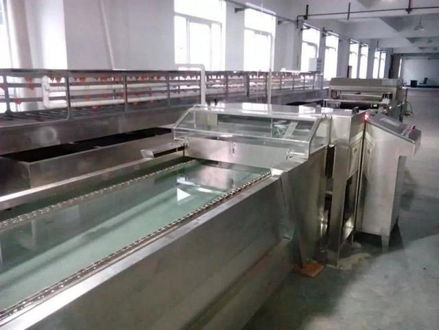 陽(yáng)江水轉(zhuǎn)印設(shè)備報(bào)價(jià)，易紅機(jī)械保證全國(guó)唯一專(zhuān)利技術(shù)