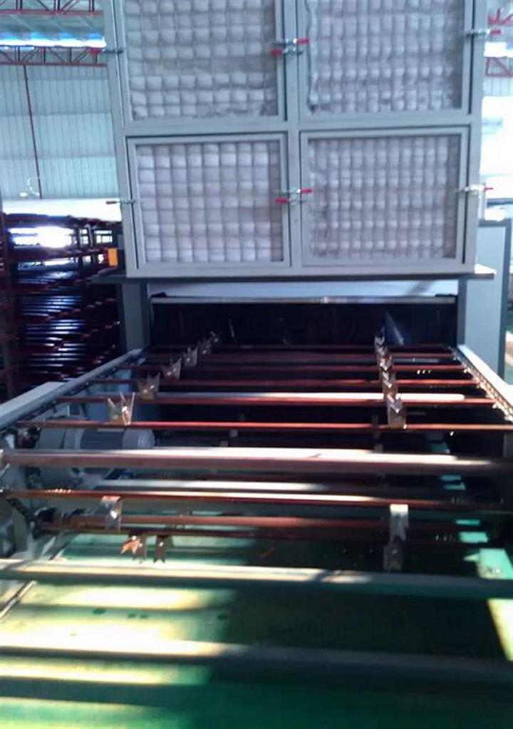 肇慶水轉印設備價格，易紅機械革命性突破,提升8倍效率