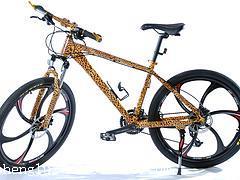 天津哪里有可靠的水轉印加工，水轉印烤漆價格