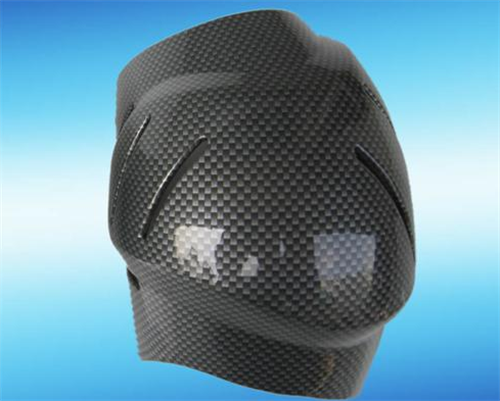 東莞水轉印印鑫全盛圖鳳崗水轉印