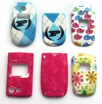 天津市高水平的水轉印加工品質推薦 優質的水轉印烤漆