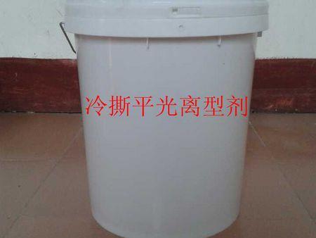 上海熱轉印材料/熱轉印材料廠家直銷/哪里有/哪家好/找望鴻鑫