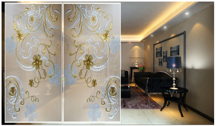 寧夏銀川高溫瓷像設(shè)備 烤瓷像加工