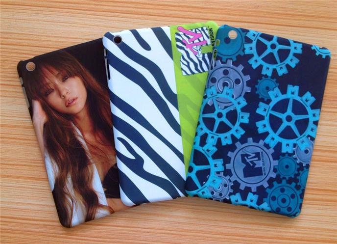 塑膠五金熱轉印加工，塑膠平面熱轉印加工，燙金加工