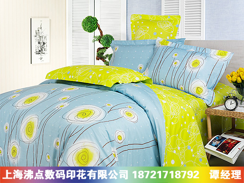 熱轉印拉鏈/熱轉印拉鏈加工