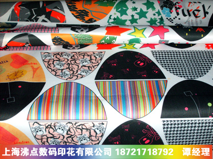 熱轉印/熱轉印加工