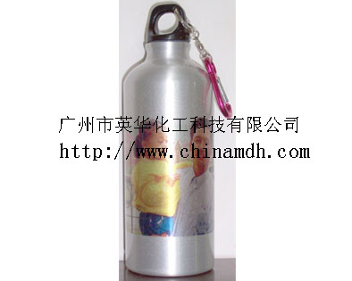 陶瓷熱轉印涂層