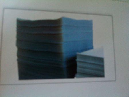 中山熱轉印材料//望鴻鑫//哪里有賣熱轉印材料/價格 批發