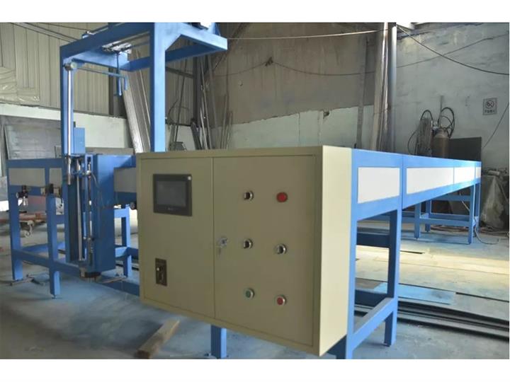 /薦/熱轉印設備加盟；熱轉印瓷像設備%熱轉印設備哪家好-展特