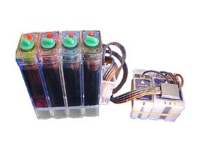 供應熱轉印墨水、升華墨水，燙畫墨水