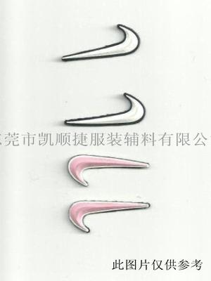 供應硅膠熱轉印，硅膠燙熱熔膠