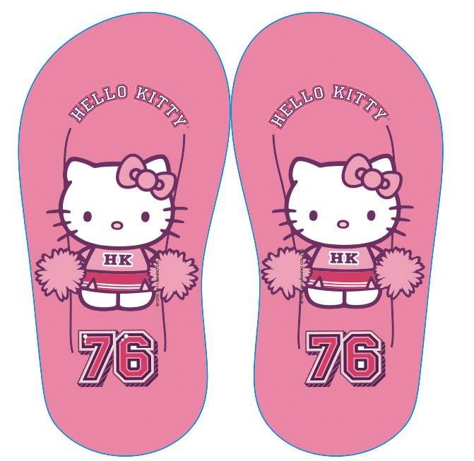 供應EVA熱轉印卡通燙畫 批發熱轉印燙畫燙圖加工印花燙圖