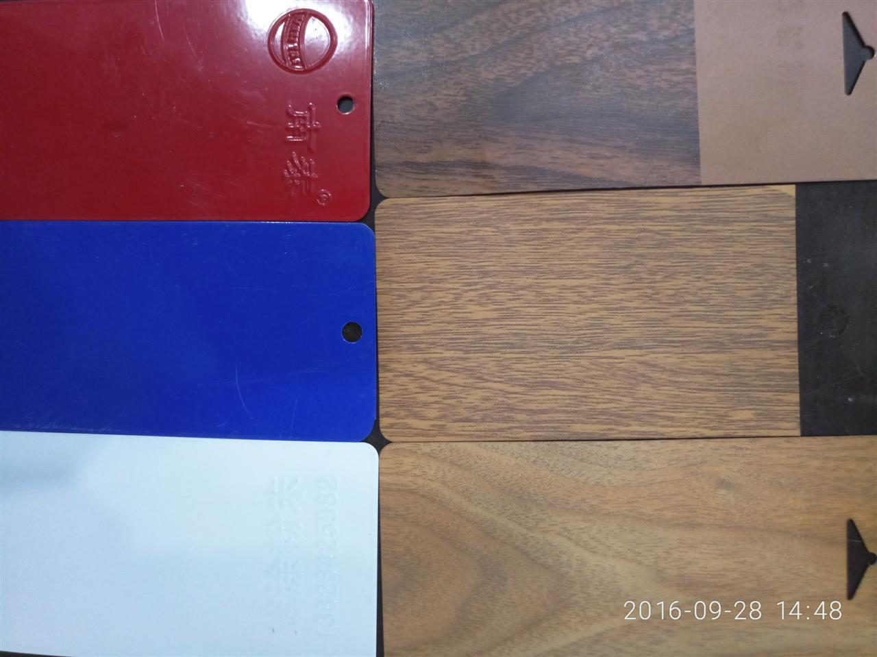 廣州熱轉印價格廣州貼木紋價格