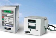 哪種熱轉印打碼機最好/成都熱轉印打碼機生產商/思碼噴碼供