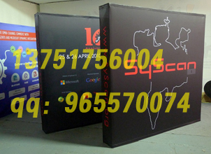 熱轉(zhuǎn)印拉網(wǎng)架、魔術(shù)貼拉網(wǎng)架、活動(dòng)背景墻