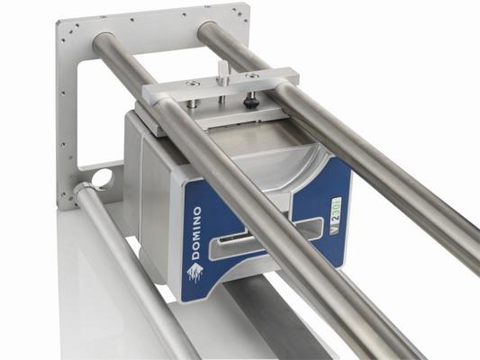 國(guó)內(nèi)最好的熱轉(zhuǎn)印設(shè)備批發(fā)/購(gòu)買哪家熱轉(zhuǎn)印設(shè)備質(zhì)量好/聯(lián)泰標(biāo)識(shí)供