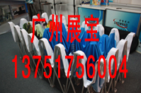 布拉網(wǎng)、熱轉(zhuǎn)印畫面拉網(wǎng)展架、彈力布畫面拉網(wǎng)架