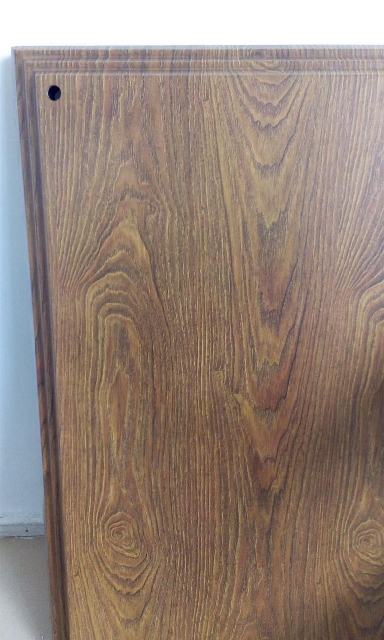 廣州白云區貼木紋公司廣州熱轉印加工