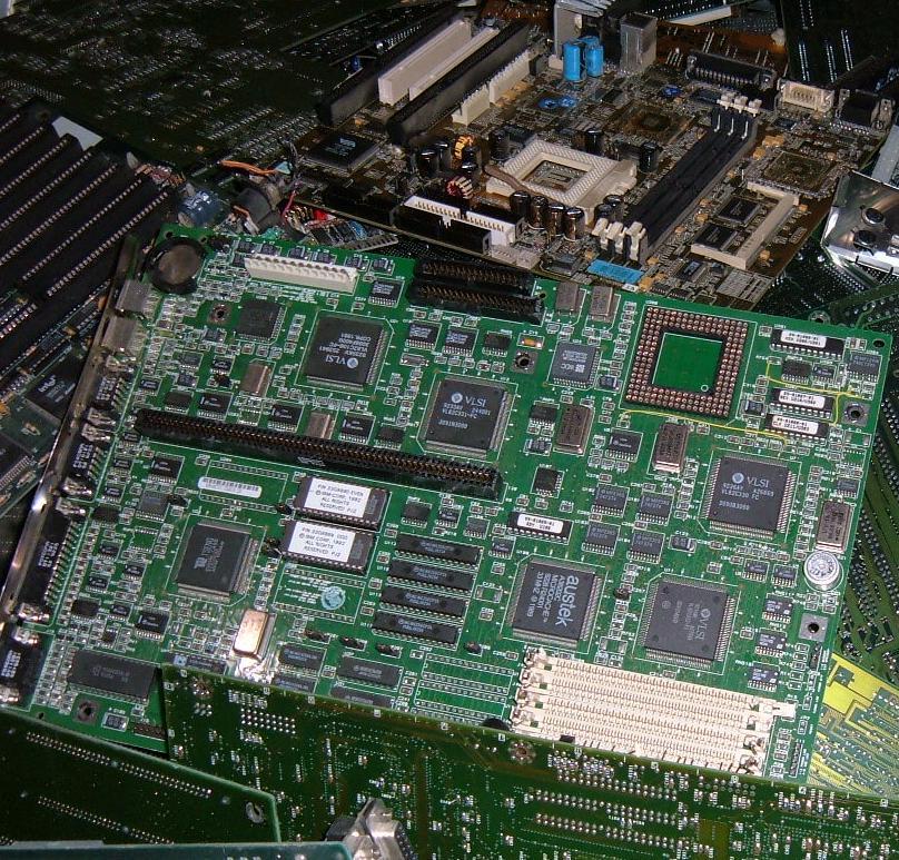 北京二手印刷設備回收北京印刷線路板回收