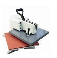 安徽專業(yè)在衣服上燙畫的廠家  池州哪里有賣燙畫機(jī) 池州燙畫機(jī)廠家