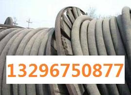 杭州二手印刷設備回收