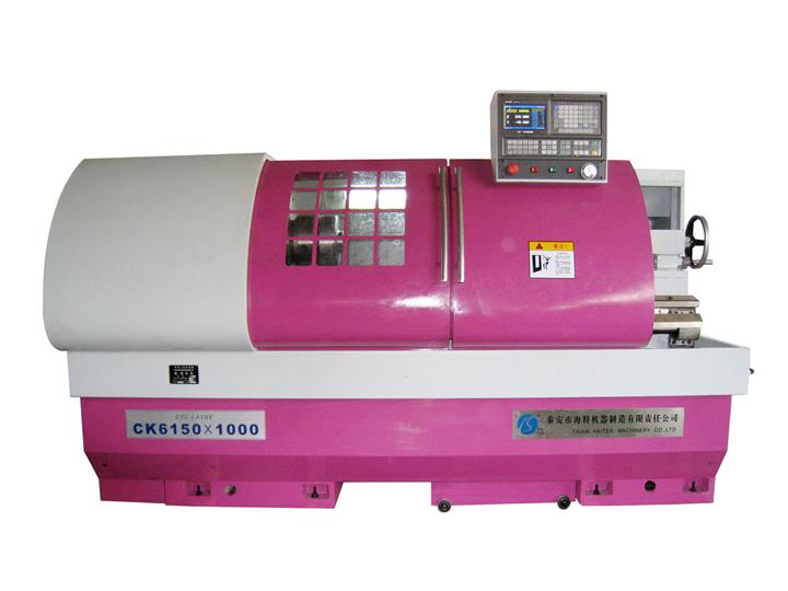 代理進口廣州二手印刷設備數控機床清關