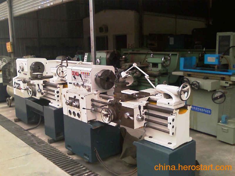 張江換熱空調設備回收，外高橋回收木工設備，松江回收工廠設備