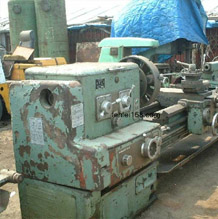 川沙化工設備回收，川沙回收儲運設備，康橋回收輸送設備