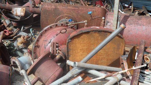 奉賢回收電子垃圾，奉賢回收食品加工設備，奉賢回收工廠設備