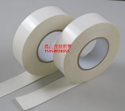 供應(yīng)雙面膠帶 雙面膠帶 母卷直銷 低價(jià)