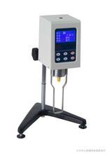 測量膠印油墨粘度計(jì)、膠印油墨粘度計(jì)廠家、NDJ-8S群隆儀器