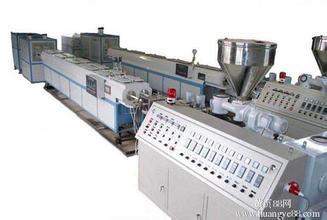 青島代理進口二手印刷設備通關公司